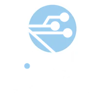 AI Monitor — Smarter Surveillance