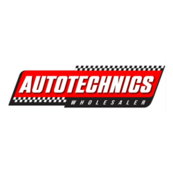 autotechnics