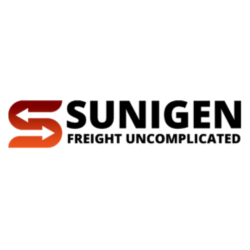 sunigen