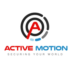 activemotion
