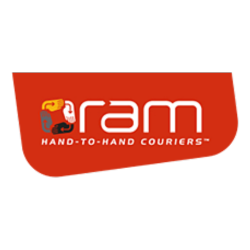 ram