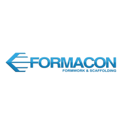 formacon