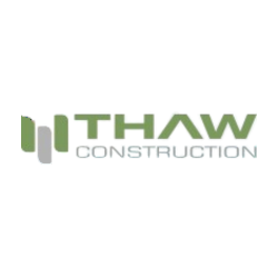 thawconstruction