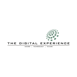 digital
