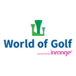 worldofgolf