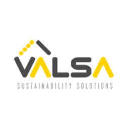 valsa