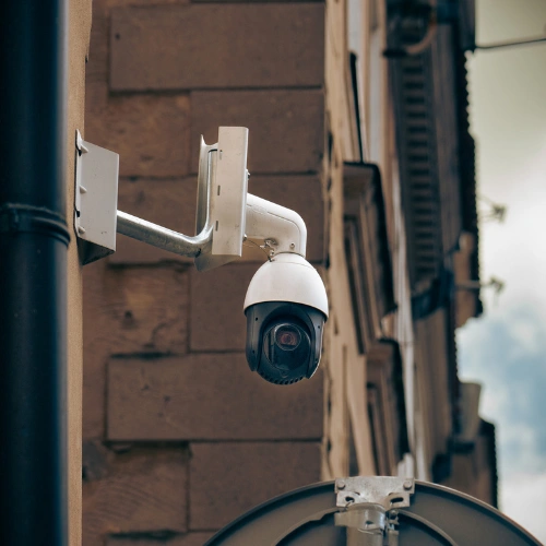 cctv home