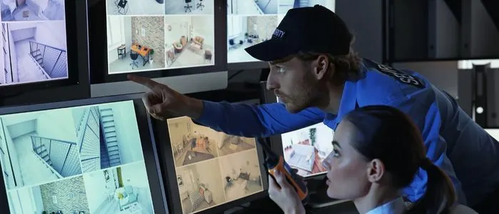 cctv systems 1