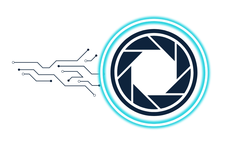 retail and ai bot