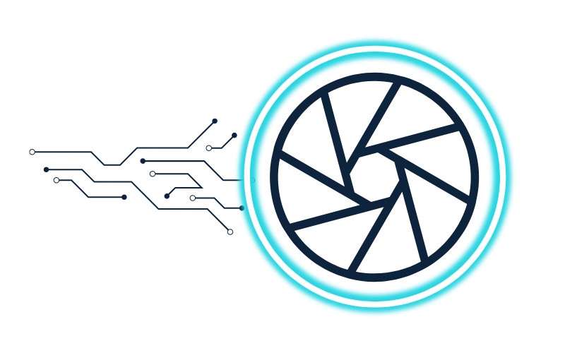 security ai bot