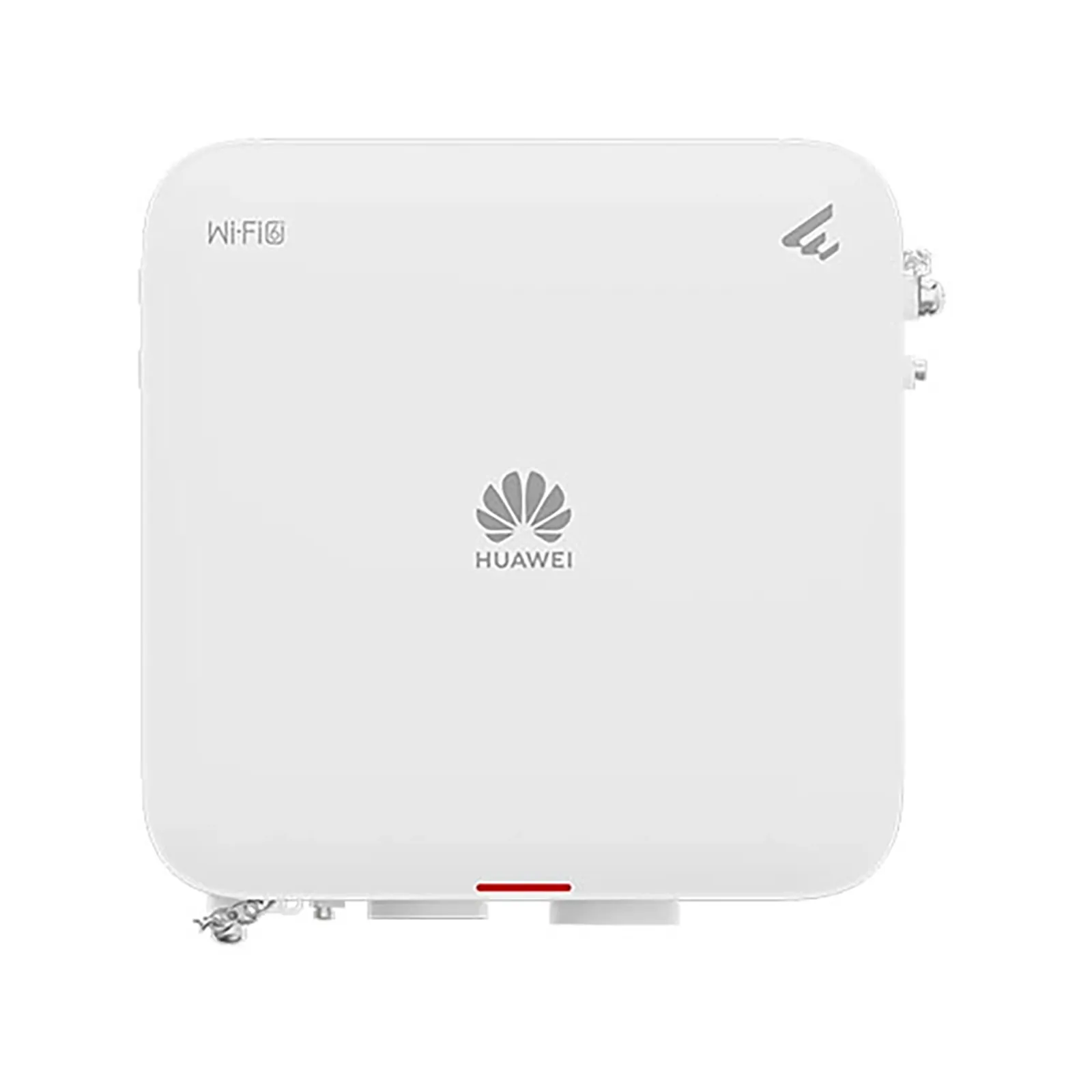 Huawei AP761 Ekit Dual-Band Wi-Fi Access Point - AI Monitor