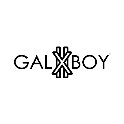 Galxboy