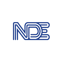 NDE