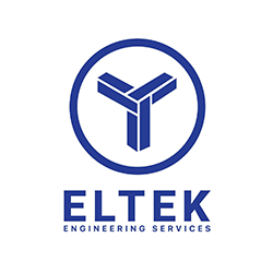 Eltek