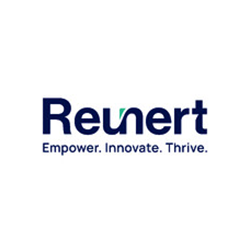 Reunart