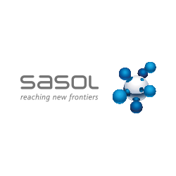 Sasol